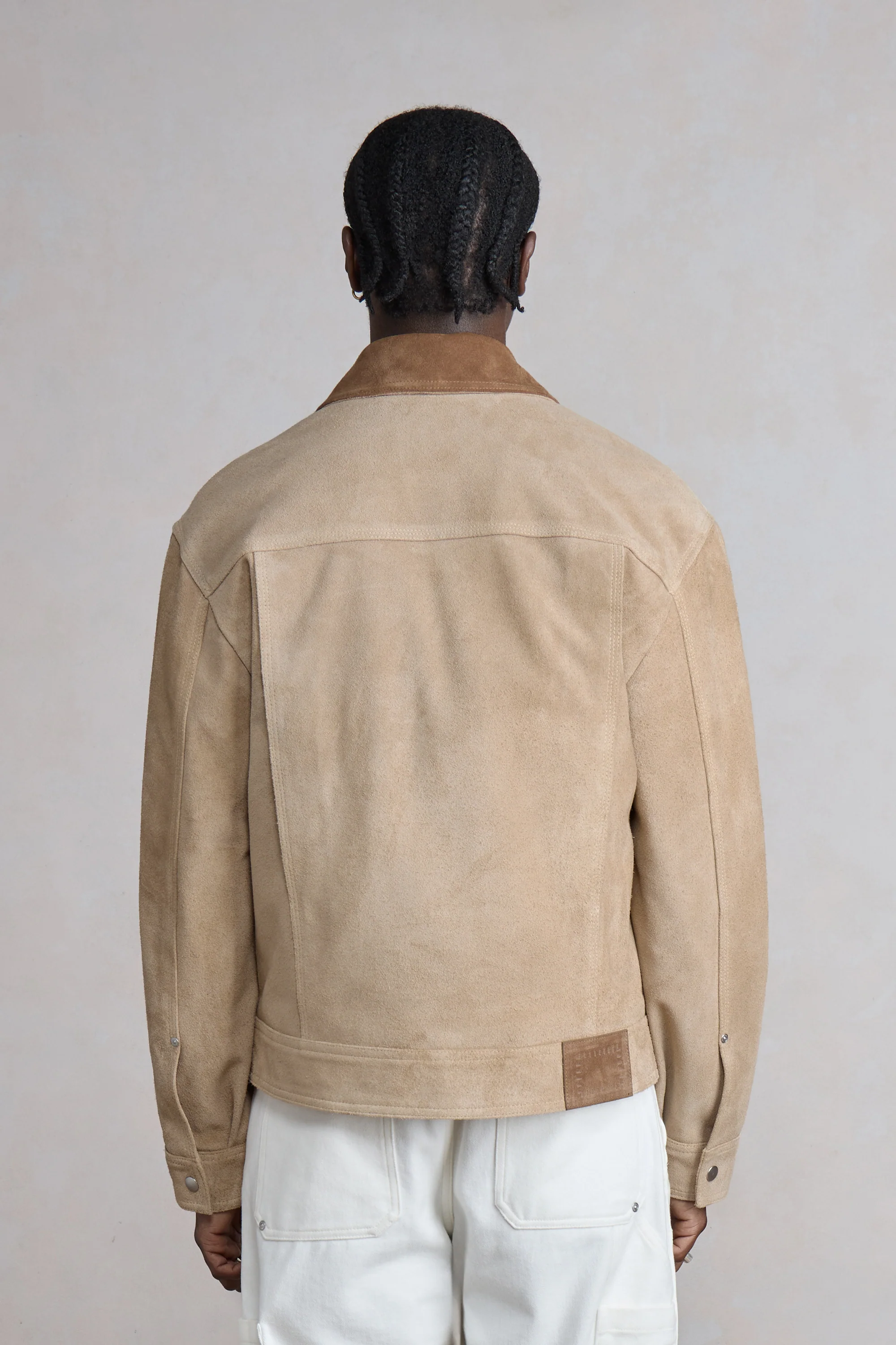 Image du produit 7