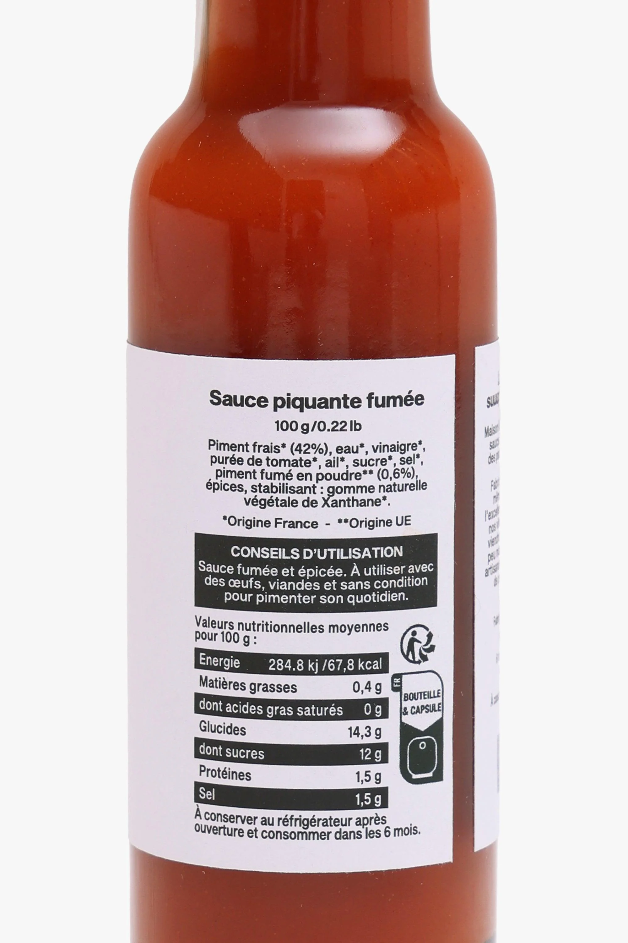 Image du produit 3