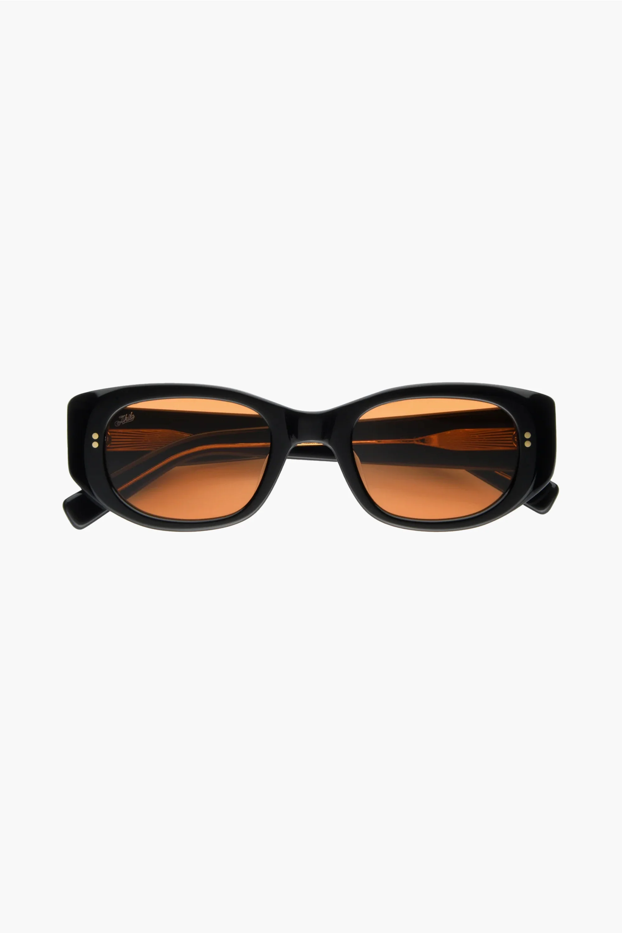 EYEWEAR